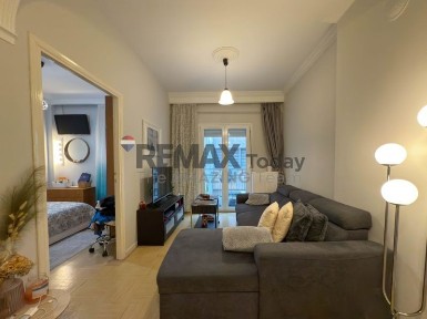 Αντιγονιδών, Κέντρο Θεσσαλονίκης (Θεσσαλονίκη - Δήμος)