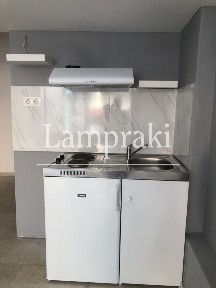 Ιπποκράτειο, Φάληρο - Ιπποκράτειο (Θεσσαλονίκη - Δήμος)
