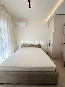 Ορμύλια (Χαλκιδική)