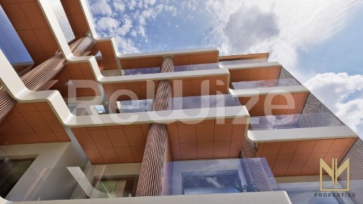 Νέα Καλλικράτεια, Καλλικράτεια (Χαλκιδική)