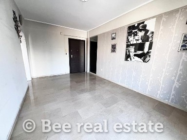 Studio / Γκαρσονιέρα, 72τ. μ.