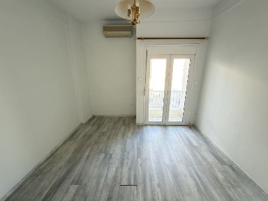 Καμάρα - Ροτόντα, Κέντρο Θεσσαλονίκης (Θεσσαλονίκη - Δήμος)