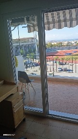 Studio / Γκαρσονιέρα, 27τ. μ.