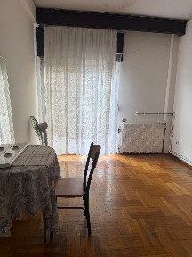 Studio / Γκαρσονιέρα, 42τ. μ.