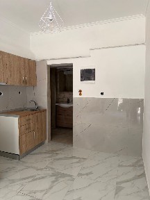 Studio / Γκαρσονιέρα, 30τ. μ.