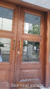 Studio / Γκαρσονιέρα, 35τ. μ.