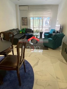 Studio / Γκαρσονιέρα, 52τ. μ.