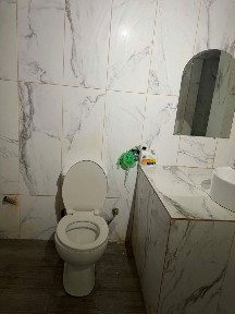 Studio / Γκαρσονιέρα, 43τ. μ.