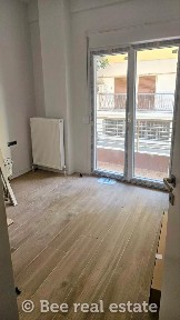 Studio / Γκαρσονιέρα, 48τ. μ.