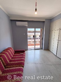 Studio / Γκαρσονιέρα, 25τ. μ.