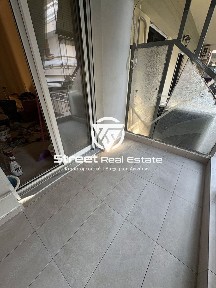 Νέα Παραλία, Ανάληψη - Μπότσαρη - Νέα Παραλία (Θεσσαλονίκη - Δήμος)