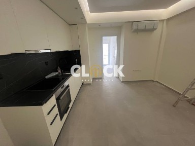 Studio / Γκαρσονιέρα, 35τ. μ.
