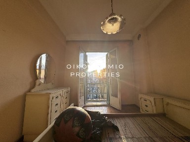 Διαμέρισμα, 74τ. μ.