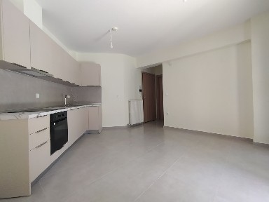 Studio / Γκαρσονιέρα, 40τ. μ.