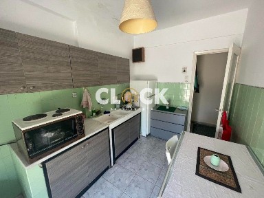 Studio / Γκαρσονιέρα, 67τ. μ.