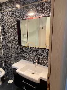 Studio / Γκαρσονιέρα, 30τ. μ.