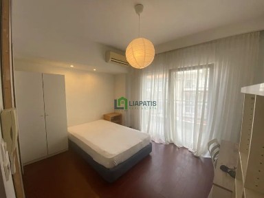 Studio / Γκαρσονιέρα, 20τ. μ.