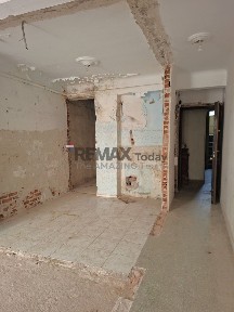 Διαμέρισμα, 160τ. μ.