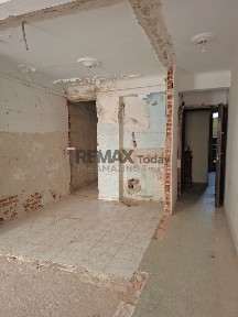 Ρωμαϊκή Αγορά - Βενιζέλου - Ιστορικό Κέντρο, Κέντρο Θεσσαλονίκης (Θεσσαλονίκη - Δήμος), Μητροπολίτου Γενναδίου 8-16, 546 31, Θεσσαλονίκη