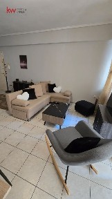 Studio / Γκαρσονιέρα, 47τ. μ.