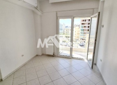 Studio / Γκαρσονιέρα, 25τ. μ.