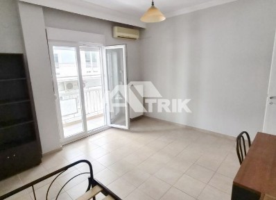 Studio / Γκαρσονιέρα, 35τ. μ.
