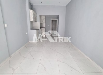 Ανάληψη - Μπότσαρη, Ανάληψη - Μπότσαρη - Νέα Παραλία (Θεσσαλονίκη - Δήμος)