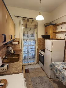 Ιπποκράτειο, Φάληρο - Ιπποκράτειο (Θεσσαλονίκη - Δήμος), Κολοκοτρώνη 23, Θεσσαλονίκη 54641