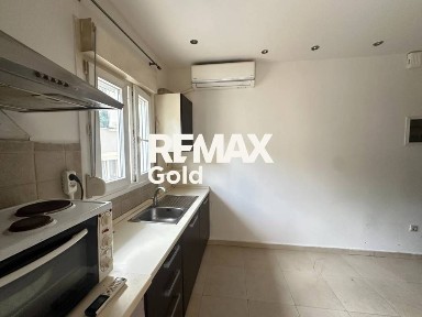 Studio / Γκαρσονιέρα, 30τ. μ.