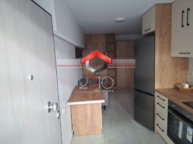 Studio / Γκαρσονιέρα, 30τ. μ.