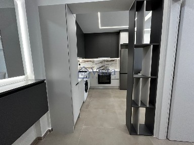 Διαμέρισμα, 54τ. μ.