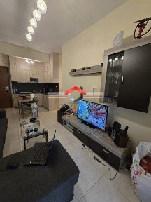 Διαμέρισμα, 55τ. μ.