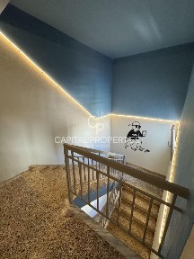 Studio / Γκαρσονιέρα, 30τ. μ.