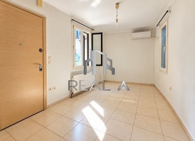 Studio / Γκαρσονιέρα, 40τ. μ.