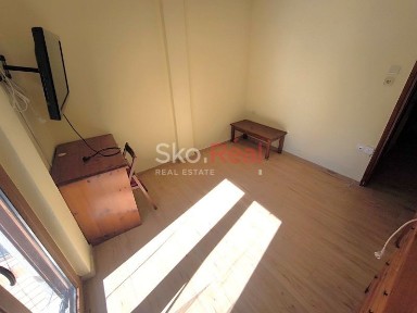 Studio / Γκαρσονιέρα, 35τ. μ.