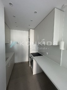 Βαρδάρης - Δικαστήρια, Βαρδάρης - Λαχανόκηποι (Θεσσαλονίκη - Δήμος)