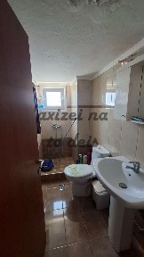 Studio / Γκαρσονιέρα, 24τ. μ.