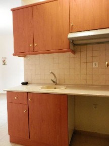 40 Εκκλησιές, 40 Εκκλησιές - Ευαγγελίστρια (Θεσσαλονίκη - Δήμος), Αμπατζόγλου 24, Θεσσαλονίκη 54636