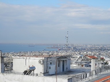 40 Εκκλησιές, 40 Εκκλησιές - Ευαγγελίστρια (Θεσσαλονίκη - Δήμος), Σκεπαστού 14, Θεσσαλονίκη 54636