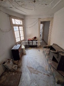 Διαμέρισμα, 45τ. μ.