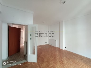 Λευκός Πύργος, Κέντρο Θεσσαλονίκης (Θεσσαλονίκη - Δήμος), Νικηφόρου Φωκά 2-8, 546 21, Θεσσαλονίκη