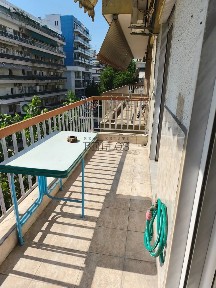 Διαμέρισμα, 75τ. μ.