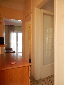 Studio / Γκαρσονιέρα, 35τ. μ.