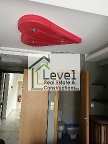 Studio / Γκαρσονιέρα, 25τ. μ.