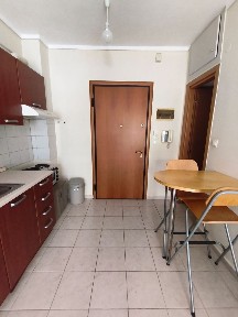 40 Εκκλησιές, 40 Εκκλησιές - Ευαγγελίστρια (Θεσσαλονίκη - Δήμος), Βιζύης-Βύζαντος 7, Θεσσαλονίκη 54636