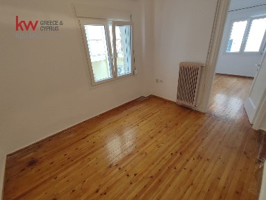 Studio / Γκαρσονιέρα, 45τ. μ.