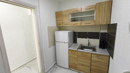 Κουλέ Καφέ, Άνω Πόλη (Θεσσαλονίκη - Δήμος), Αργυρόπουλου 23, Θεσσαλονίκη 54634