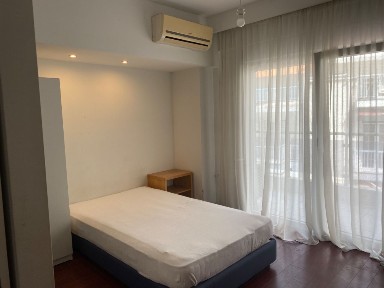 Studio / Γκαρσονιέρα, 20τ. μ.