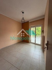 Studio / Γκαρσονιέρα, 45τ. μ.