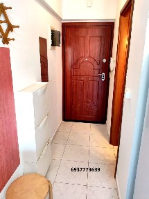 Studio / Γκαρσονιέρα, 24τ. μ.